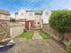 Thumbnail Terraced house for sale in Hamilton Road, Deal, Kent