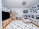 Thumbnail Semi-detached house for sale in Colnbrook Close, London Colney, St. Albans