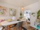 Thumbnail End terrace house for sale in Dover Road, Tadworth