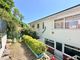 Thumbnail Terraced house for sale in Waterleat Road, Paignton