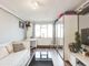 Thumbnail Flat for sale in Springwell Road, Hounslow