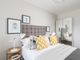 Thumbnail Flat for sale in Mercury House, Slough