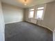 Thumbnail Flat to rent in Findlay Avenue, Craigentinny, Edinburgh EH76Hb