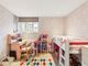 Thumbnail Terraced house for sale in Kimbell Gardens, London