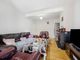 Thumbnail Terraced house for sale in Montacute Road, Morden