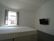 Thumbnail Terraced house to rent in James Street, Easington Colliery, Peterlee