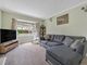 Thumbnail Semi-detached bungalow for sale in Acacia Avenue, Worthing