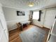 Thumbnail Terraced house for sale in Petunia Crescent, Springfield, Chelmsford