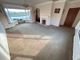 Thumbnail Detached house for sale in Tyn-Y-Groes, Conwy