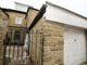 Thumbnail Terraced house for sale in Westfield Crescent, Bradford
