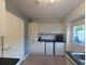 Thumbnail End terrace house for sale in Marshalls Rise, Gainsborough