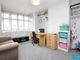 Thumbnail Semi-detached house for sale in St. Ronans Road, Reading