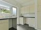 Thumbnail Detached bungalow for sale in Cave Crescent, Cottingham