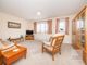 Thumbnail Detached bungalow for sale in Ranworth Drive, Hoveton, Norfolk