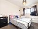 Thumbnail Flat for sale in Capstan Close, Romford