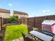 Thumbnail Terraced house for sale in 52 Gilberstoun Wynd, Brunstane, Edinburgh