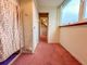 Thumbnail Semi-detached house for sale in Rochdale Road, Britannia, Bacup