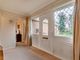 Thumbnail Detached bungalow for sale in Fauchons Lane, Bearsted, Maidstone