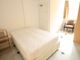 Thumbnail Flat to rent in Kember Street, Islington, London