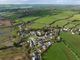 Thumbnail Detached house for sale in Mallard Reach, Chapel Amble