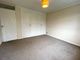 Thumbnail Bungalow for sale in Waverley Drive, Ash Vale, Surrey