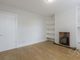 Thumbnail Terraced house to rent in Linby Grove, Hucknall, Nottingham