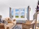 Thumbnail Town house for sale in Alloway Place, Ayr