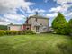 Thumbnail Property for sale in Whitebridge Road, Onchan, Isle Of Man