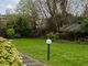 Thumbnail Property for sale in Roebuck Close, Bancroft Road, Reigate