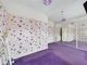Thumbnail Terraced house for sale in Lancaster Avenue, Wallasey