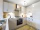 Thumbnail Semi-detached house for sale in Nuffield Road, St. Neots, Cambridgeshire