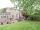Thumbnail Semi-detached house for sale in Hanover Gardens, Farnborough