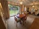 Thumbnail Detached bungalow for sale in Brockham Keep, Horley