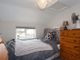 Thumbnail Semi-detached house for sale in Congleton Road North, Scholar Green, Stoke-On-Trent