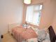 Thumbnail Flat for sale in Brookland Terrace, North Shields