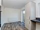 Thumbnail Semi-detached house for sale in Sutton Road, Leverington, Wisbech