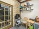 Thumbnail Terraced house for sale in London Road, Tetbury, Gloucestershire