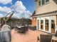 Thumbnail Detached house for sale in Wycke Hill, Maldon