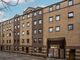 Thumbnail Flat to rent in Meadow Court, 3 Sciennes, Edinburgh