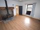 Thumbnail Property to rent in Felindre, Knighton