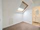 Thumbnail Terraced house for sale in Hillcrest View, Chapeltown, Leeds