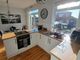 Thumbnail Semi-detached house for sale in Turret Road, Denton Burn, Newcastle Upon Tyne