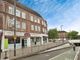 Thumbnail Flat for sale in The Parade, High Street, Watford