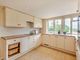 Thumbnail Detached house for sale in Stonham Road, Cotton, Stowmarket, Suffolk