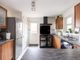 Thumbnail Property for sale in 12 Fernieside Place, Edinburgh