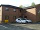 Thumbnail Office to let in Swanwick Court, Alfreton