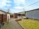 Thumbnail Semi-detached house for sale in Pontygwindy Road, Caerphilly