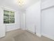 Thumbnail Flat for sale in Kendoa Road, London