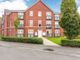 Thumbnail Flat for sale in Mystery Close, Wavertree, Liverpool