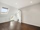 Thumbnail End terrace house to rent in Percival Road, Enfield, Middlesex